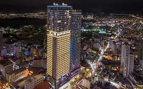 Virgo Hotel Nha Trang